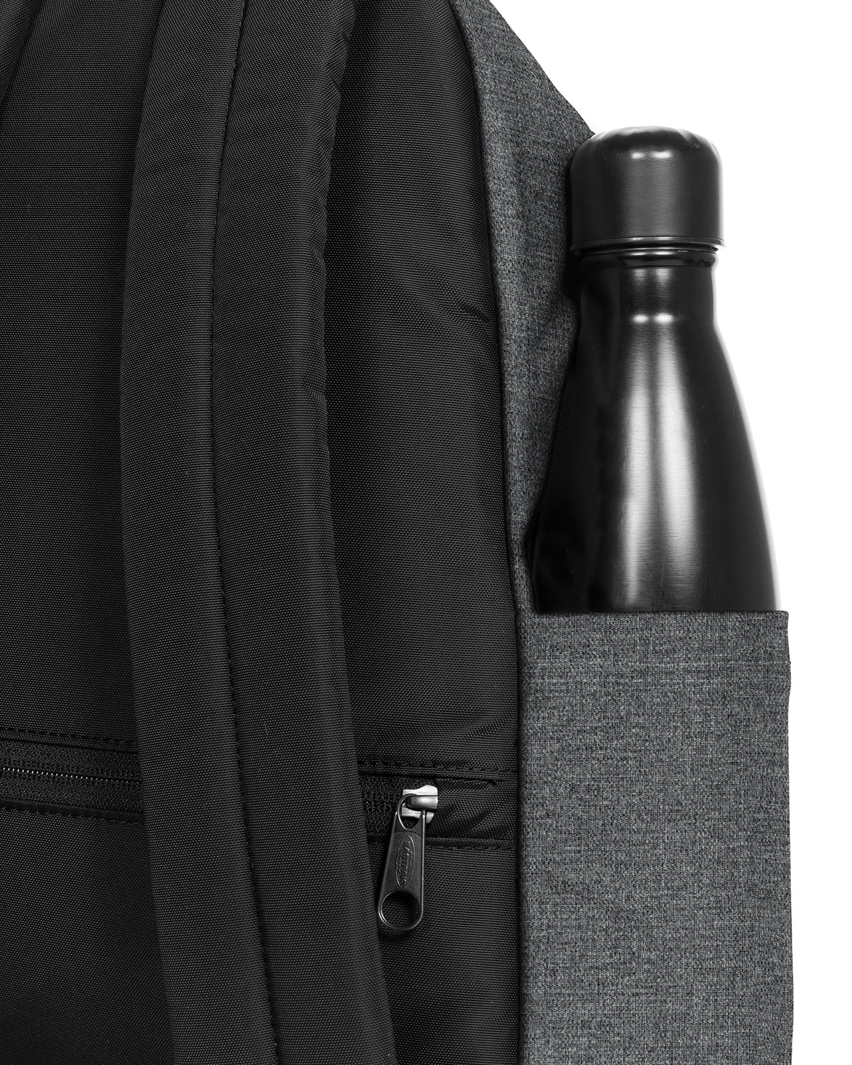 Eastpak Embroidered Backpacks -Eastpak Embroidered Backpacks EK0A5BG477H ALT6