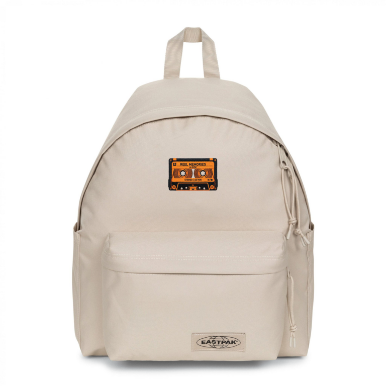 Eastpak Embroidered Backpacks -Eastpak Embroidered Backpacks JS0A85MADPCOS1 80SMI 20260426 002 hero 768x768 1