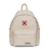 EASTPAK DAY PAK'R MONOTONE BEIGE Error Screen Embroidered Backpack 4 EASTPAK DAY PAK'R MONOTONE BEIGE Error Screen Embroidered Backpack -Eastpak Embroidered Backpacks JS0A85MADPCOS1 CRITI 20260426 003 hero