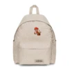 EASTPAK DAY PAK'R MONOTONE BEIGE Mario Game Face Embroidered Backpack 5 EASTPAK DAY PAK'R MONOTONE BEIGE Mario Game Face Embroidered Backpack -Eastpak Embroidered Backpacks JS0A85MADPCOS1 EMBRO 20260426 252 hero