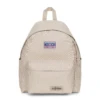 EASTPAK DAY PAK'R MONOTONE BEIGE Synthwave Pulse Embroidered Backpack 4 EASTPAK DAY PAK'R MONOTONE BEIGE Synthwave Pulse Embroidered Backpack -Eastpak Embroidered Backpacks JS0A85MADPCOS1 SYNTH 20260426 002 hero