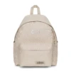 EASTPAK DAY PAK'R MONOTONE BEIGE The White Outline Embroidered Backpack 5 EASTPAK DAY PAK'R MONOTONE BEIGE The White Outline Embroidered Backpack -Eastpak Embroidered Backpacks JS0A85MADPCOS1 THEWH 20260426 003 hero