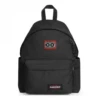 EASTPAK DAY PAK'R BLACK Digital Nostalgia Embroidered Backpack 5 EASTPAK DAY PAK'R BLACK Digital Nostalgia Embroidered Backpack -Eastpak Embroidered Backpacks JS0A85MADPCOS2 DIGIT 20260426 002 hero