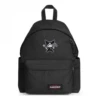 EASTPAK DAY PAK'R BLACK Kuromi Dreamy Charm Embroidered Backpack 4 EASTPAK DAY PAK'R BLACK Kuromi Dreamy Charm Embroidered Backpack -Eastpak Embroidered Backpacks JS0A85MADPCOS2 EMBRO 20260426 071 hero