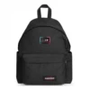 EASTPAK DAY PAK'R BLACK Musical Love Embroidered Backpack 4 EASTPAK DAY PAK'R BLACK Musical Love Embroidered Backpack -Eastpak Embroidered Backpacks JS0A85MADPCOS2 MUSIC 20260426 002 hero