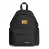 EASTPAK DAY PAK'R BLACK The Golden Record Embroidered Backpack 5 EASTPAK DAY PAK'R BLACK The Golden Record Embroidered Backpack -Eastpak Embroidered Backpacks JS0A85MADPCOS2 THEGO 20260426 002 hero