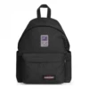 EASTPAK DAY PAK'R BLACK The OG Handheld Embroidered Backpack 4 EASTPAK DAY PAK'R BLACK The OG Handheld Embroidered Backpack -Eastpak Embroidered Backpacks JS0A85MADPCOS2 THEOG 20260426 003 hero