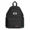 EASTPAK DAY PAK'R BLACK The White Outline Embroidered Backpack 5 EASTPAK DAY PAK'R BLACK The White Outline Embroidered Backpack -Eastpak Embroidered Backpacks JS0A85MADPCOS2 THEWH 20260426 003 hero