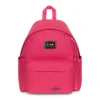 EASTPAK DAY PAK'R MONOTONE PINK Musical Love Embroidered Backpack 5 EASTPAK DAY PAK'R MONOTONE PINK Musical Love Embroidered Backpack -Eastpak Embroidered Backpacks JS0A85MADPCOS3 MUSIC 20260426 002 hero