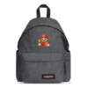 EASTPAK DAY PAK'R BLACK DENIM Mario Surprise Spark Embroidered Backpack 4 EASTPAK DAY PAK'R BLACK DENIM Mario Surprise Spark Embroidered Backpack -Eastpak Embroidered Backpacks JS0A85MADPCOS4 EMBRO 20260426 073 hero