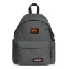 EASTPAK DAY PAK'R BLACK DENIM Play Button Tape Embroidered Backpack 5 EASTPAK DAY PAK'R BLACK DENIM Play Button Tape Embroidered Backpack -Eastpak Embroidered Backpacks JS0A85MADPCOS4 PLAYS 20260426 003 hero